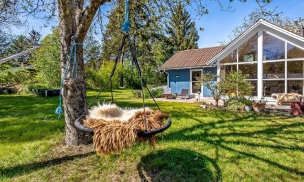 'Akule' - 6km from the sea 5