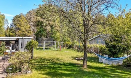 'Akule' - 6km from the sea 2