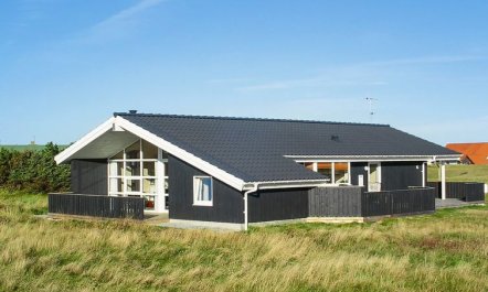 'Appollina' - 400m from the sea