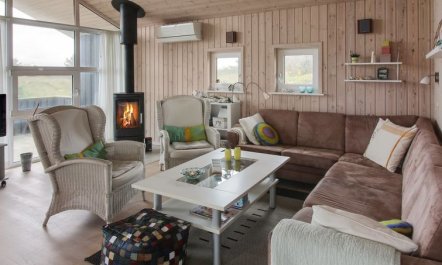 'Appollina' - 400m from the sea 4