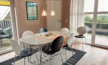 'Appollina' - 400m from the sea 2