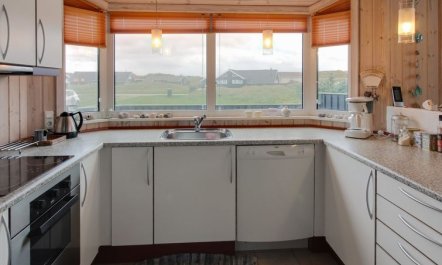 'Appollina' - 400m from the sea 1