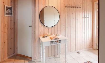 'Appollina' - 400m from the sea 3