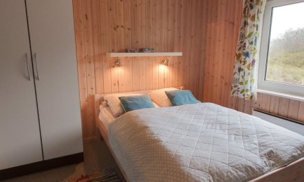 'Appollina' - 400m from the sea 6