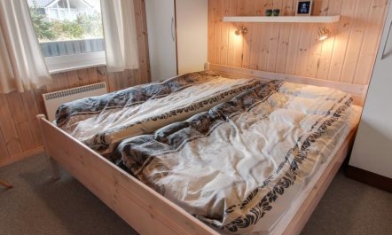 'Appollina' - 400m from the sea 7