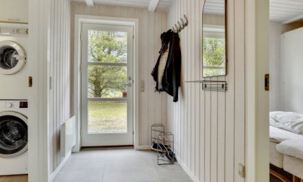 'Rietrikki' - 2.4km from the sea 3