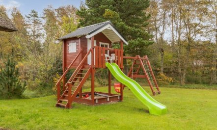 'Rietrikki' - 2.4km from the sea 2