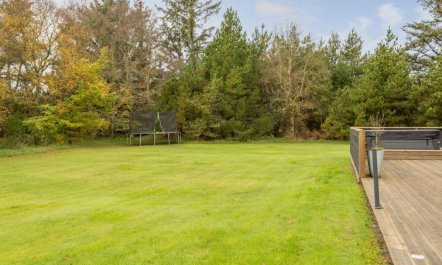 'Rietrikki' - 2.4km from the sea 1