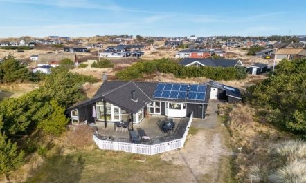 'Illona' -  from the sea 7