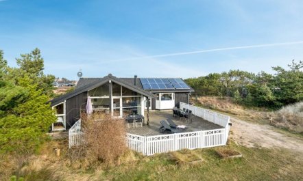 'Illona' -  from the sea 5