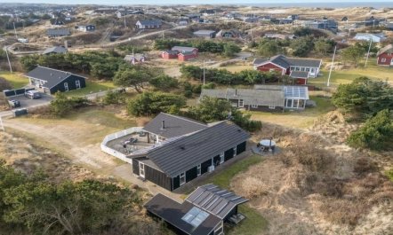 'Illona' -  from the sea 4