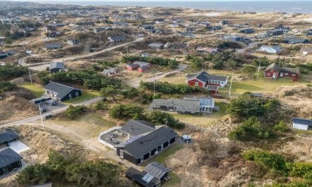 'Illona' -  from the sea 3