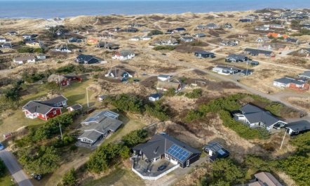 'Illona' -  from the sea 2