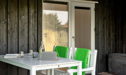 'Faye' - 600m from the sea 2