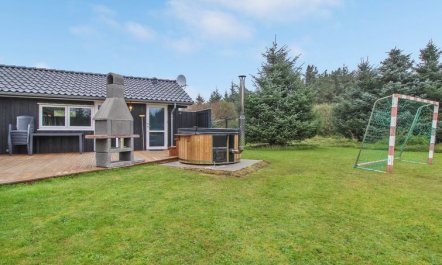 'Faye' - 600m from the sea 7