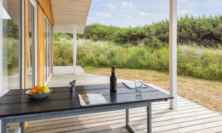 'Annemia' - 200m from the sea 7