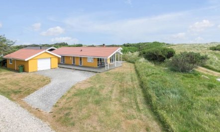 'Annemia' - 200m from the sea 6