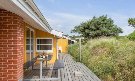 'Annemia' - 200m from the sea 5