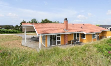 'Annemia' - 200m from the sea 4