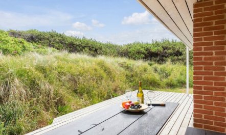 'Annemia' - 200m from the sea 3