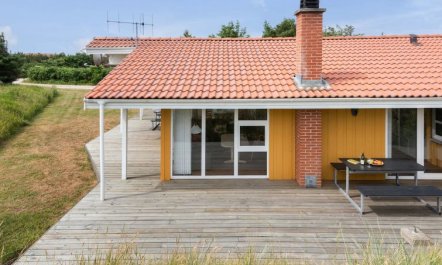 'Annemia' - 200m from the sea 2