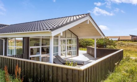 'Mauri' - 350m from the sea 7