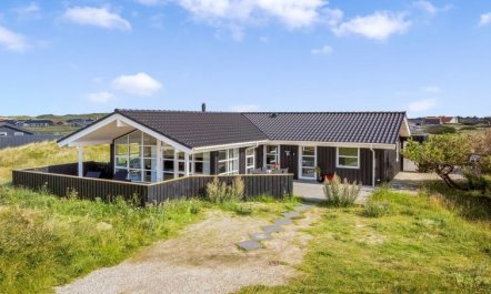 'Mauri' - 350m from the sea 4