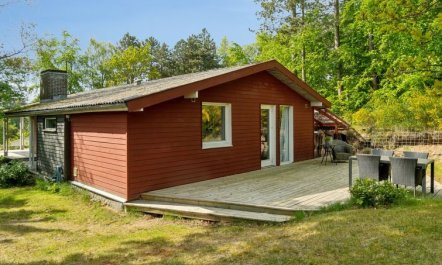 'Henryette' - 1.5km from the sea 5