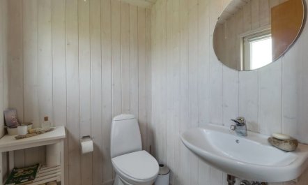 'Suometar' - 400m from the sea 7