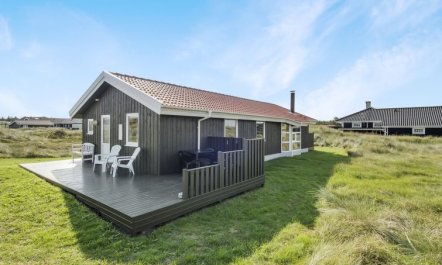 'Suometar' - 400m from the sea 5