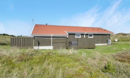 'Suometar' - 400m from the sea 4