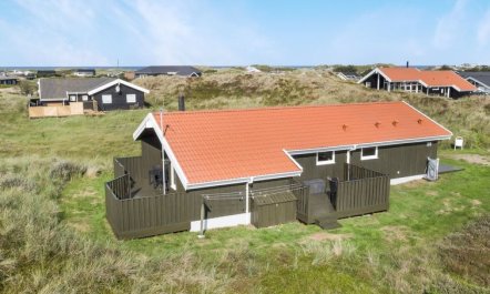 'Suometar' - 400m from the sea 3