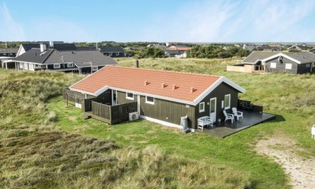 'Suometar' - 400m from the sea 2