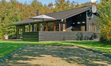 'Mourits' - 1.2km from the sea 7