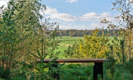 'Mourits' - 1.2km from the sea 6