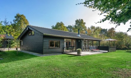 'Mourits' - 1.2km from the sea 2