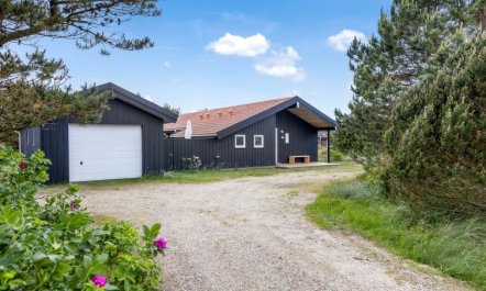 'Antto' - 900m from the sea 7