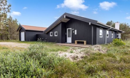 'Antto' - 900m from the sea 6