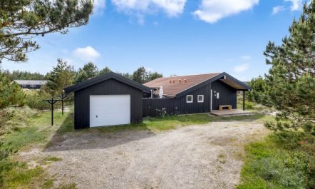 'Antto' - 900m from the sea 5