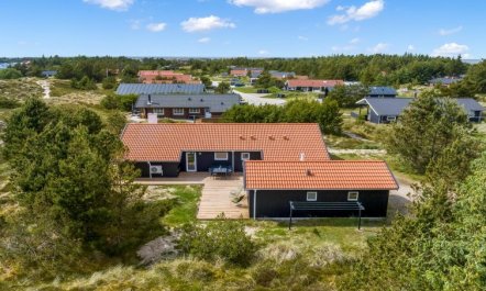 'Antto' - 900m from the sea 4