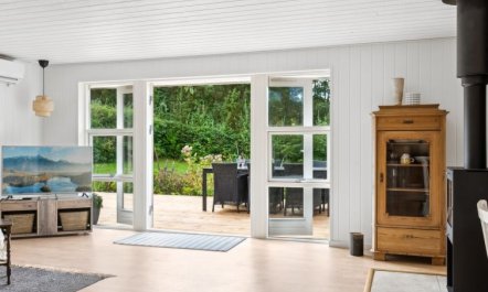 'Maureen' - 300m from the sea 7