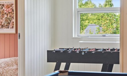 'Maureen' - 300m from the sea 5