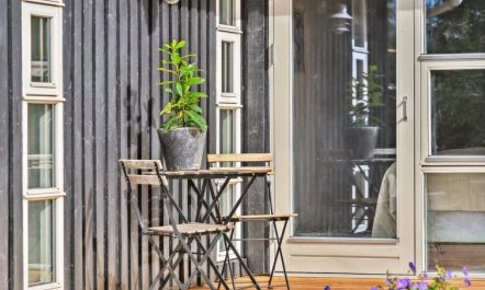 'Maureen' - 300m from the sea 3