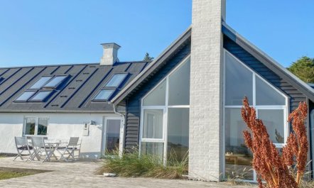 'Alkmar' - 75m from the sea 5