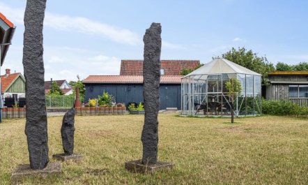 'Amely' - 500m from the sea 5