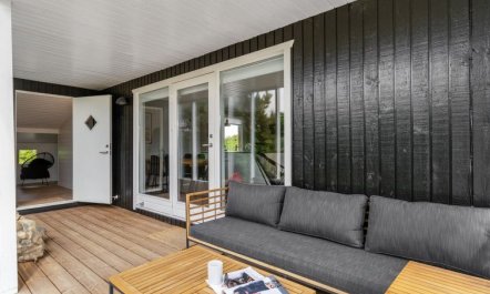 'Rolfkarl' - 500m from the sea 7