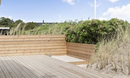 'Rolfkarl' - 500m from the sea 6