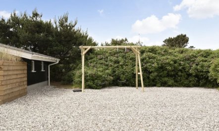 'Rolfkarl' - 500m from the sea 5