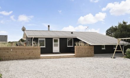 'Rolfkarl' - 500m from the sea 3