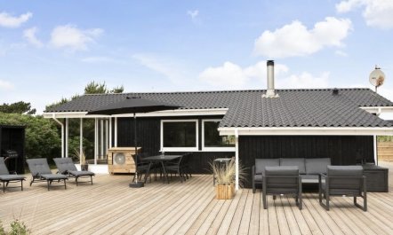 'Rolfkarl' - 500m from the sea 2